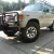 Beautifully Restored 1986 Toyota FJ60 Land Cruiser
