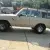 Beautifully Restored 1986 Toyota FJ60 Land Cruiser