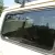 Beautifully Restored 1986 Toyota FJ60 Land Cruiser