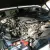 Beautifully Restored 1986 Toyota FJ60 Land Cruiser
