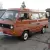 1982 VW Westfalia Full Camper - A Restoration by Uncle Lon!