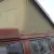 1982 VW Westfalia Full Camper - A Restoration by Uncle Lon!