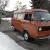 1982 VW Westfalia Full Camper - A Restoration by Uncle Lon!