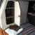 1982 VW Westfalia Full Camper - A Restoration by Uncle Lon!
