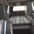 1982 VW Westfalia Full Camper - A Restoration by Uncle Lon!