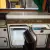 1982 VW Westfalia Full Camper - A Restoration by Uncle Lon!