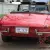 1967 Alfa Romeo Spider Duetto