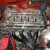 1967 Alfa Romeo Spider Duetto