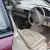  1998 Mercedes-Benz SL 320 in immaculate condition throughout 
