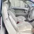  1998 Mercedes-Benz SL 320 in immaculate condition throughout 