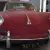 1961 Porsche 356 T5B with the Original CA Black Plates