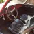 1961 Porsche 356 T5B with the Original CA Black Plates