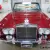 1972 Rolls-Royce Corniche I