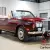 1972 Rolls-Royce Corniche I