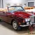 1972 Rolls-Royce Corniche I