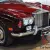 1972 Rolls-Royce Corniche I