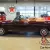 1972 Rolls-Royce Corniche I