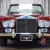 1972 Rolls-Royce Corniche I