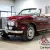 1972 Rolls-Royce Corniche I