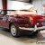 1972 Rolls-Royce Corniche I