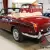 1972 Rolls-Royce Corniche I