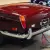1972 Rolls-Royce Corniche I
