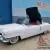1955 Cadillac Other