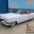 1955 Cadillac Other