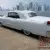 1955 Cadillac Other