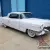 1955 Cadillac Other
