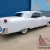 1955 Cadillac Other