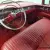 1955 Cadillac Other