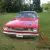 1972 Plymouth Duster