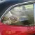 1972 Plymouth Duster