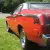 1972 Plymouth Duster