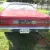 1972 Plymouth Duster