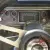 1972 Plymouth Duster