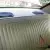 1972 Plymouth Duster