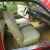 1972 Plymouth Duster
