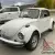 1977 Volkswagen Beetle - Classic
