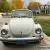 1977 Volkswagen Beetle - Classic