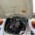 1977 Volkswagen Beetle - Classic