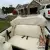 1977 Volkswagen Beetle - Classic