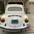 1977 Volkswagen Beetle - Classic
