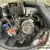 1977 Volkswagen Beetle - Classic