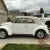 1977 Volkswagen Beetle - Classic