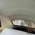 1977 Volkswagen Beetle - Classic