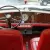1963 Austin Mini Countryman Original 850 Woody MK1 Flat Roof