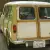 1963 Austin Mini Countryman Original 850 Woody MK1 Flat Roof
