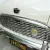1963 Austin Mini Countryman Original 850 Woody MK1 Flat Roof